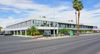 1500 E Tropicana Ave photo
